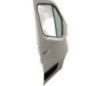 Porte avant droit RENAULT MASTER 3