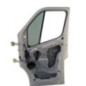 Porte avant droit RENAULT MASTER 3