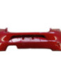 Pare choc arriere RENAULT CLIO 3
