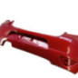 Pare choc arriere RENAULT CLIO 3
