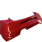 Pare choc arriere RENAULT CLIO 3