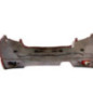 Pare choc arriere RENAULT CLIO 3