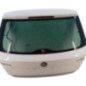 Malle/Hayon arriere SKODA FABIA 3