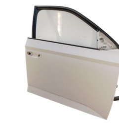 Porte avant droit SKODA FABIA 3