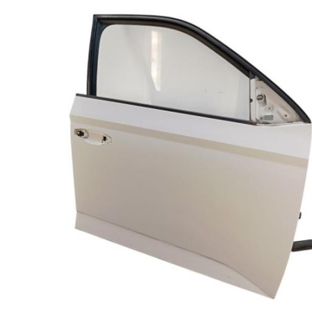 Porte avant droit SKODA FABIA 3