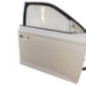 Porte avant droit SKODA FABIA 3