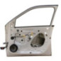 Porte avant droit SKODA FABIA 3