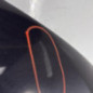 Capot SEAT IBIZA 4