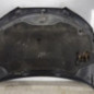 Capot SEAT IBIZA 4