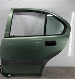 Porte arriere gauche ROVER STREETWISE Photo n°1