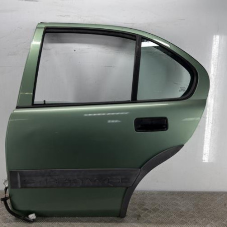 Porte arriere gauche ROVER STREETWISE Photo n°1