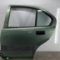 Porte arriere gauche ROVER STREETWISE