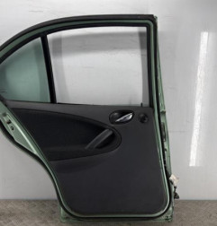 Porte arriere gauche ROVER STREETWISE