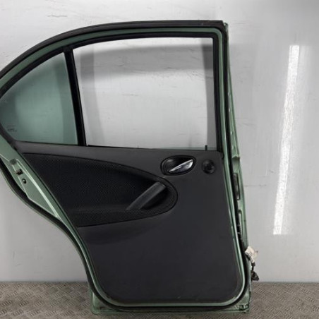 Porte arriere gauche ROVER STREETWISE