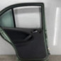 Porte arriere gauche ROVER STREETWISE
