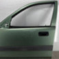 Porte avant gauche ROVER STREETWISE