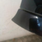 Malle/Hayon arriere VOLKSWAGEN GOLF 7
