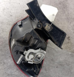 Feu arriere principal gauche (feux) ALFA ROMEO GIULIETTA 2