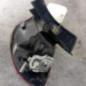 Feu arriere principal gauche (feux) ALFA ROMEO GIULIETTA 2