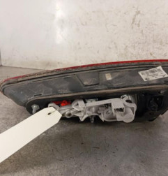 Feu arriere secondaire gauche (feux) ALFA ROMEO GIULIETTA 2