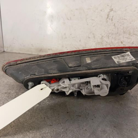 Feu arriere secondaire gauche (feux) ALFA ROMEO GIULIETTA 2