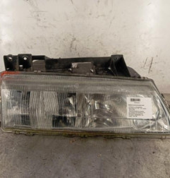 Optique avant principal droit (feux)(phare) CITROEN XM Photo n°1