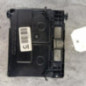 Boitier servitude moteur (BSM) PEUGEOT 307