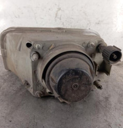Optique avant principal droit (feux)(phare) RENAULT EXPRESS