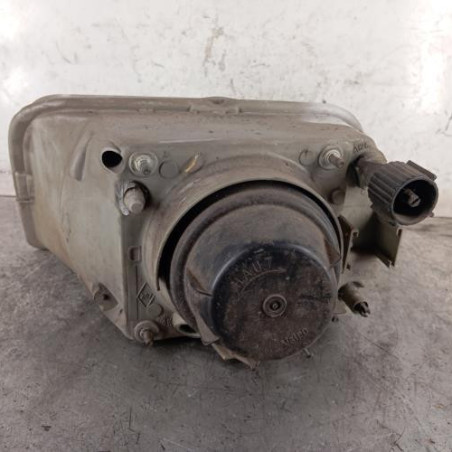 Optique avant principal droit (feux)(phare) RENAULT EXPRESS