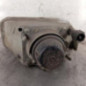 Optique avant principal droit (feux)(phare) RENAULT EXPRESS