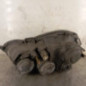 Optique avant principal droit (feux)(phare) VOLKSWAGEN POLO 4