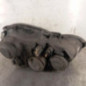 Optique avant principal gauche (feux)(phare) VOLKSWAGEN POLO 4