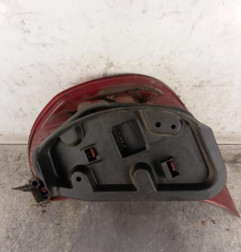 Feu arriere principal gauche (feux) CITROEN C5 1