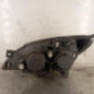 Optique avant principal droit (feux)(phare) CITROEN C5 1