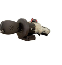 Neiman RENAULT MASTER 3 Photo n°4