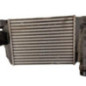 Echangeur air (Intercooler) RENAULT MEGANE 4