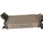 Echangeur air (Intercooler) RENAULT MEGANE 4