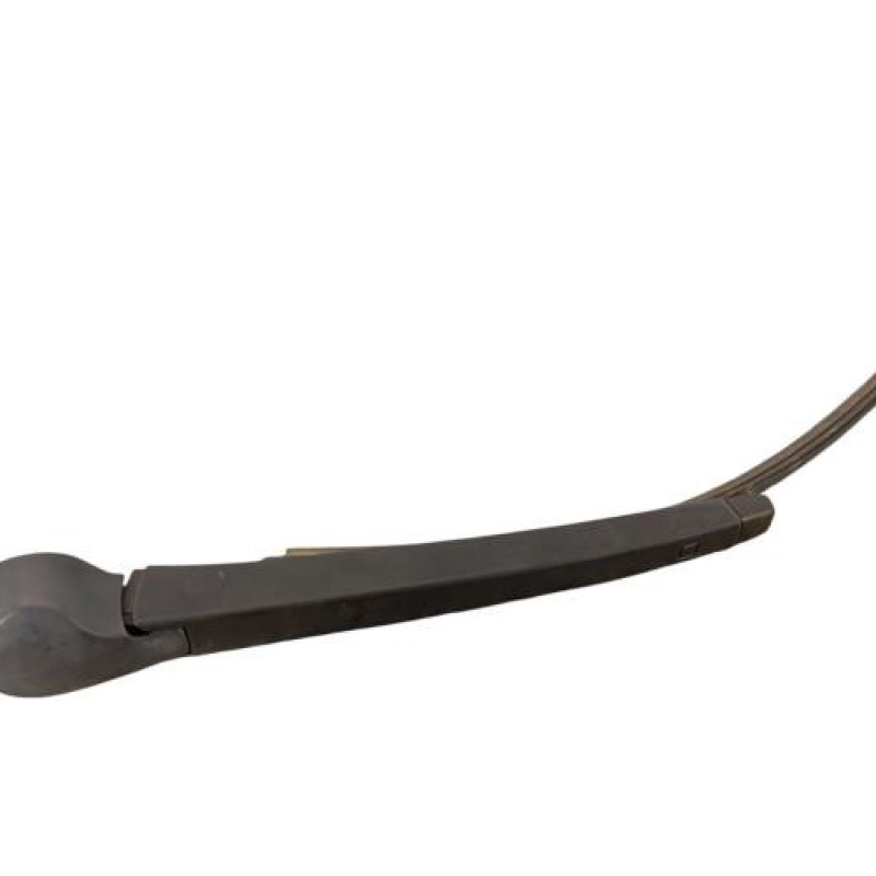 Bras essuie glace arriere SKODA FABIA 3 Bras essuie glace arriere SKODA FABIA 3
