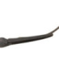 Bras essuie glace arriere SKODA FABIA 3