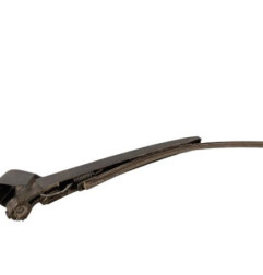 Bras essuie glace arriere SKODA FABIA 3