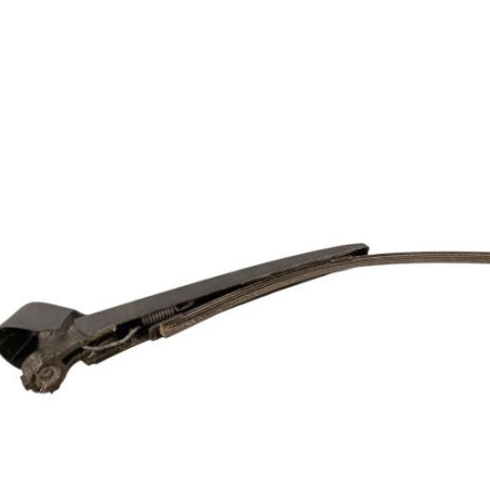 Bras essuie glace arriere SKODA FABIA 3
