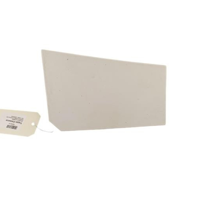 Trappe d'essence PEUGEOT BOXER 3 Trappe d'essence PEUGEOT BOXER 3