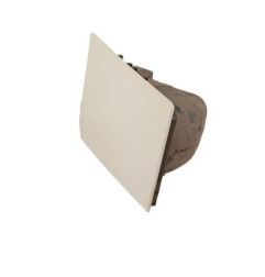 Trappe d'essence PEUGEOT BOXER 3