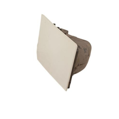 Trappe d'essence PEUGEOT BOXER 3