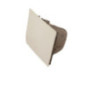 Trappe d'essence PEUGEOT BOXER 3
