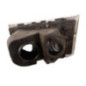 Trappe d'essence PEUGEOT BOXER 3