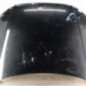 Capot AUDI A5 1