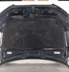 Capot AUDI A5 1 Photo n°7