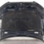Capot AUDI A5 1