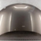 Capot CITROEN C4 2